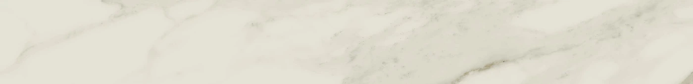 Бордюр Empire Arabescato Listello / Арабескато Бордюр 7.2×60