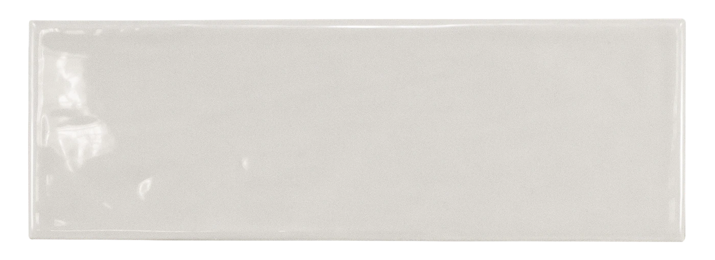 COUNTRY Gris Claro 6.5x20