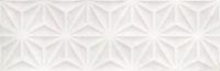 Настенная плитка Minety-R Nieve 32x99 от Vives Ceramica (Испания)