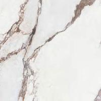 Керамогранит CHARM EXPERIENCE CALACATTA PINK SQ.LAPP. 120 120x120 от Italgraniti (Италия)