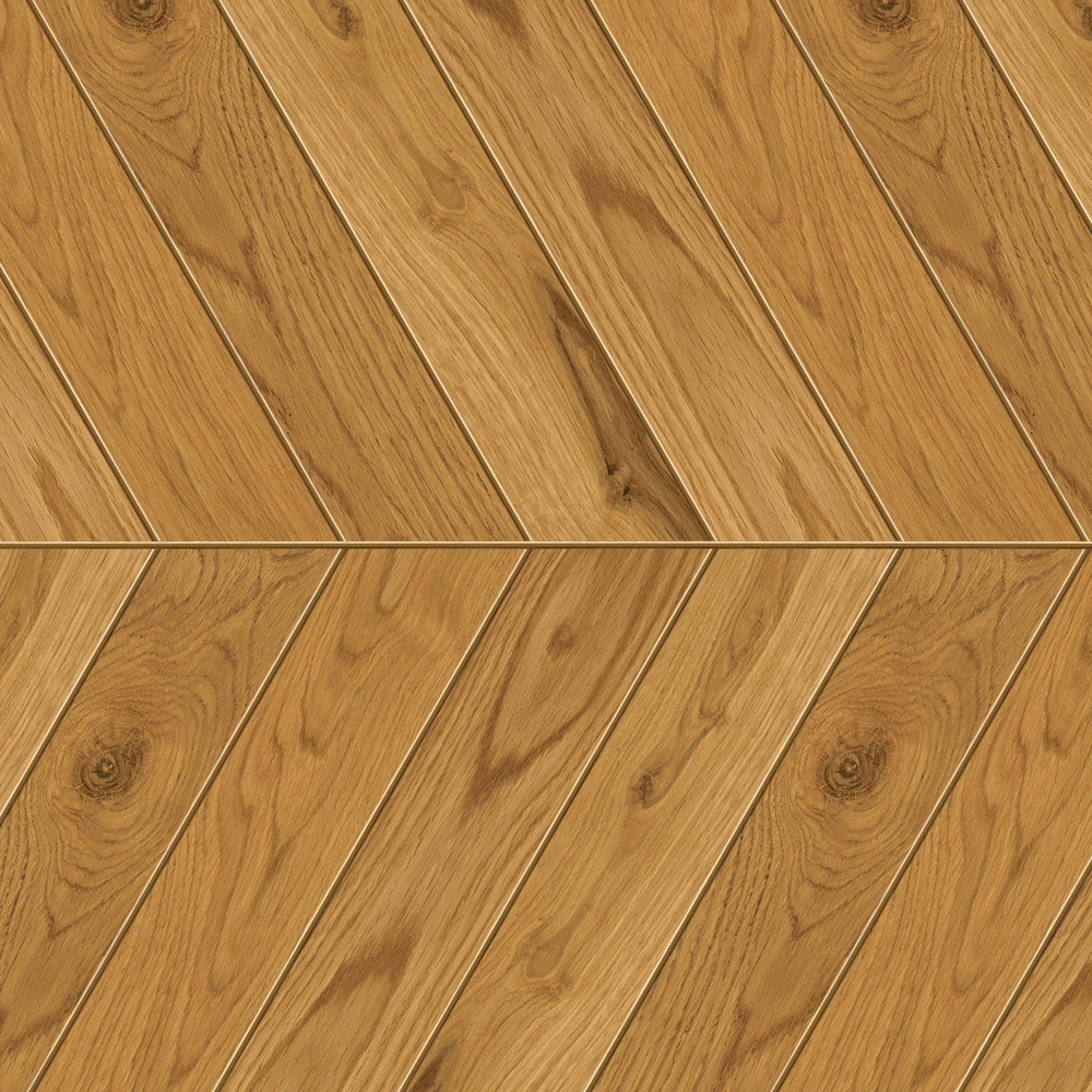 Керамогранит Exence Amber Chevron 32.5×45