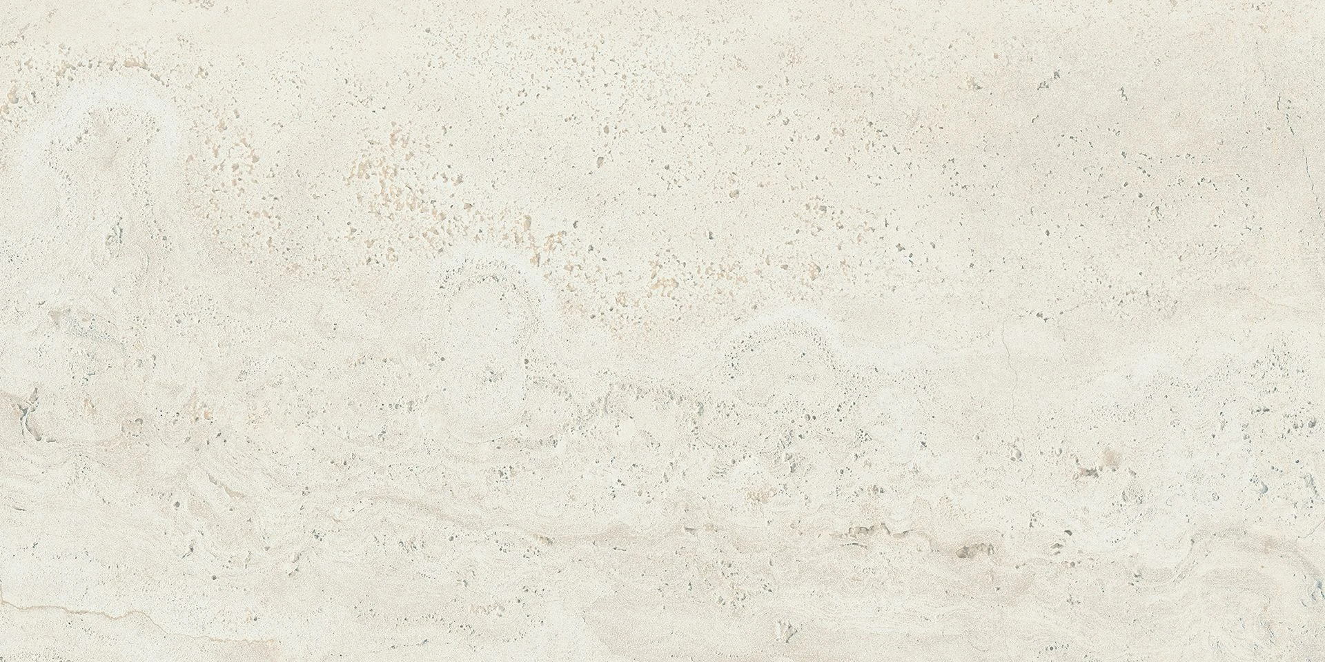 Provenza Unique Travertine Minimal White Tecnica R11 120x120 см