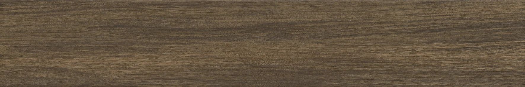 Emil Sleekwood Nut 15x90 см