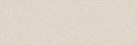 Настенная плитка Rev. CARVE BEIGE 25x75 от Emigres (Испания)