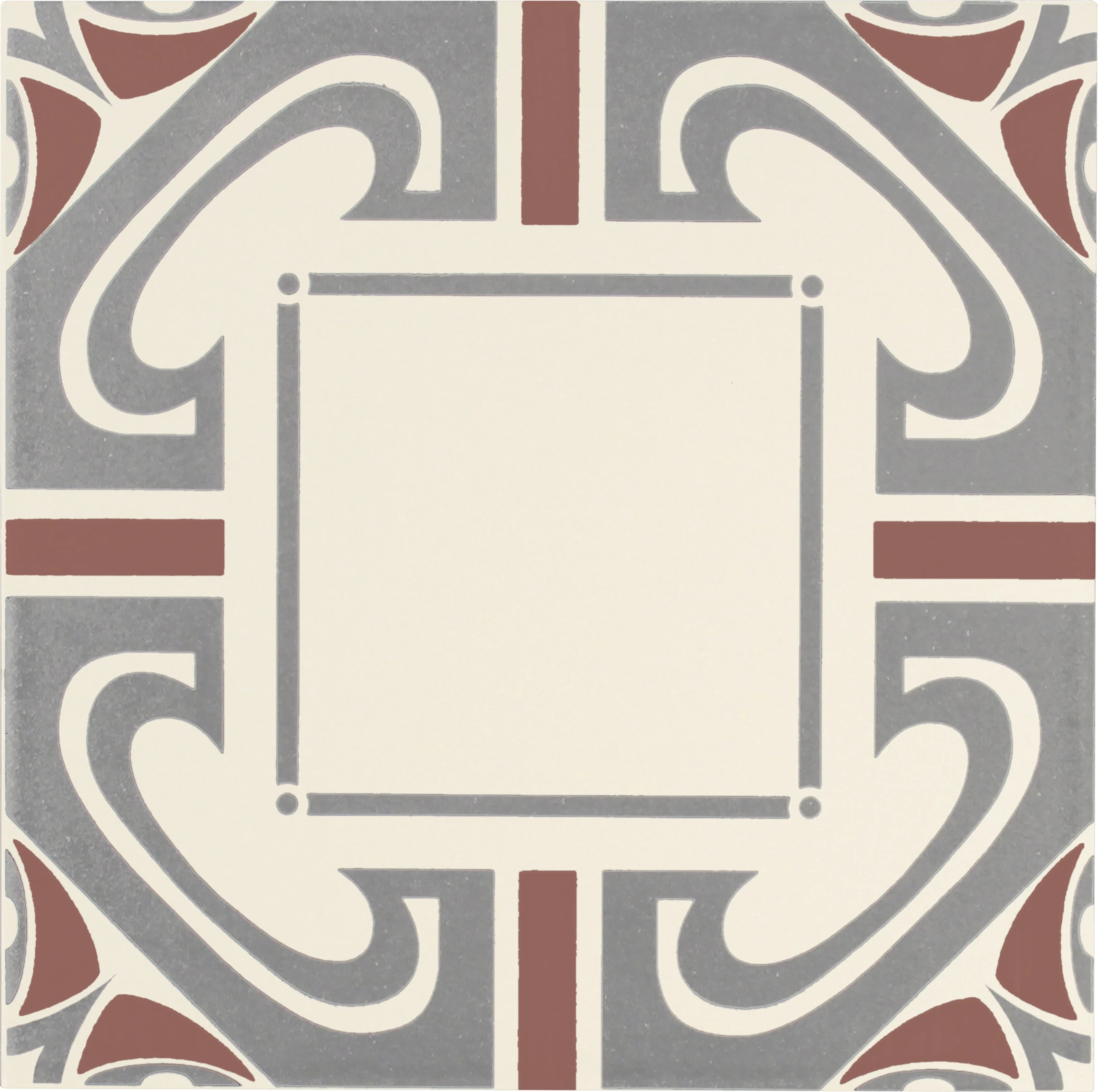 Grazia Althaus · 20X20 DRESDA LONDON/CHESTER