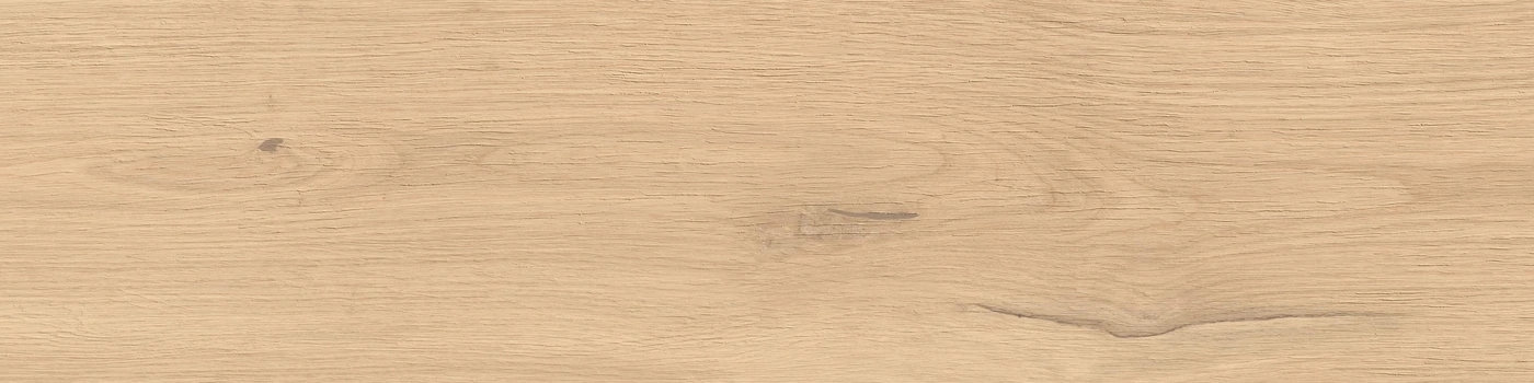 Керамогранит Log Forest Bright Oak 20 mm 30×120