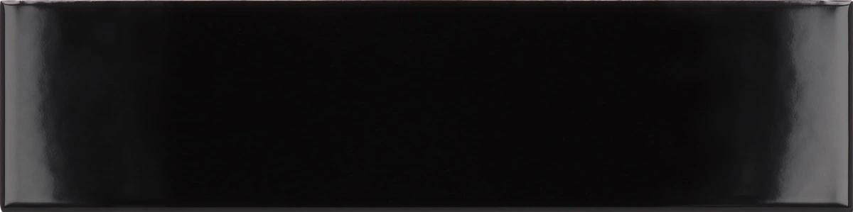 COSTA NOVA Black Glossy 5x20