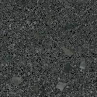 Керамогранит STRACCIATELLA MISCELA-R GRAFITO 8L12 (ARC_STR_MG) 80x80 от Arcana Ceramica (Испания)