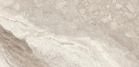 Керамогранит Sant Agostino Mystic Beige Kry 00-00097578 60х120 см