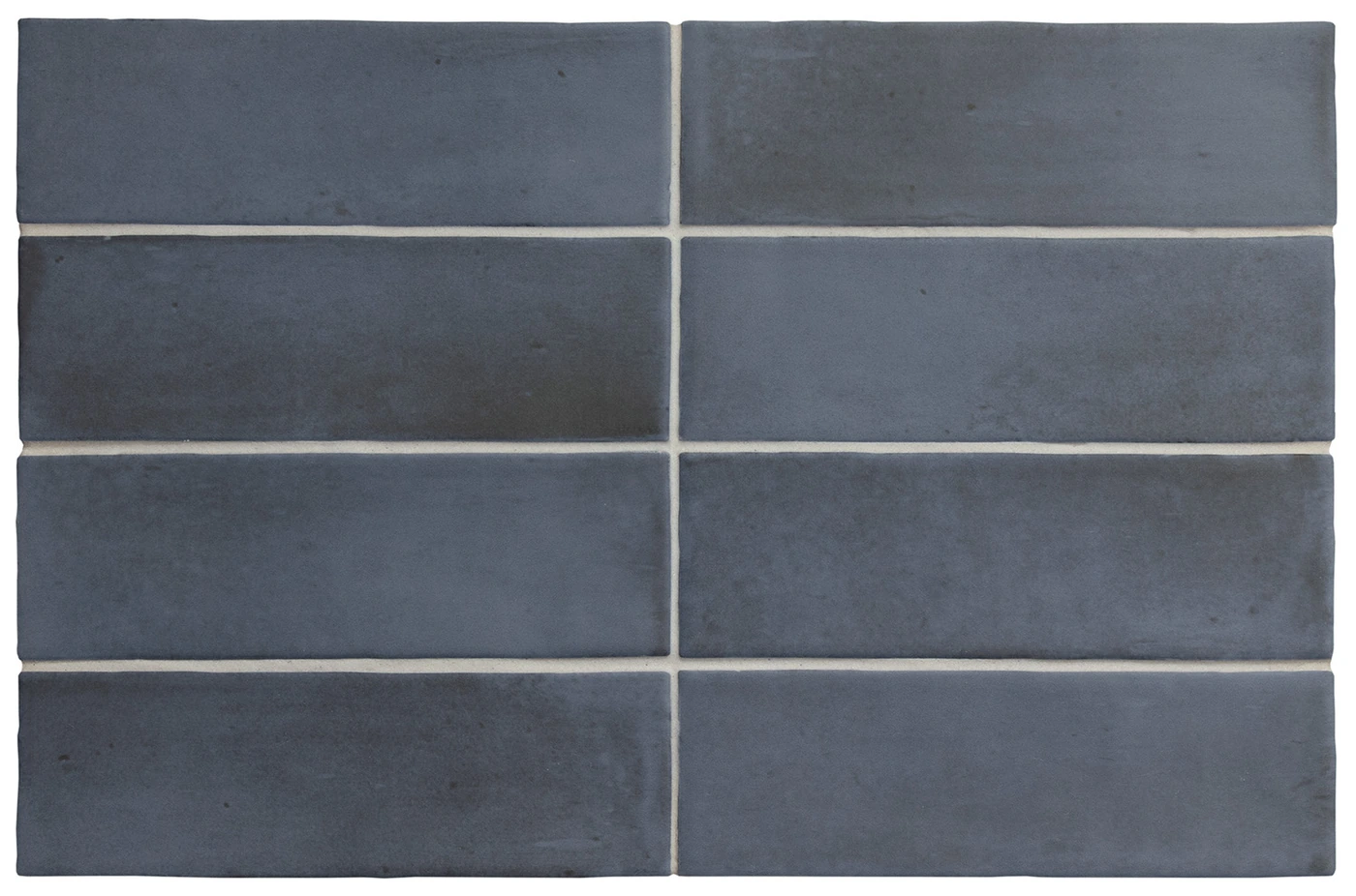 COCO Blue Night Matt 5x15