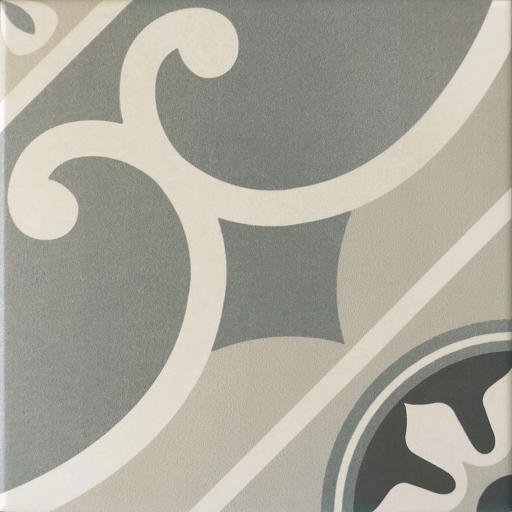 CAPRICE Chatelet 20x20