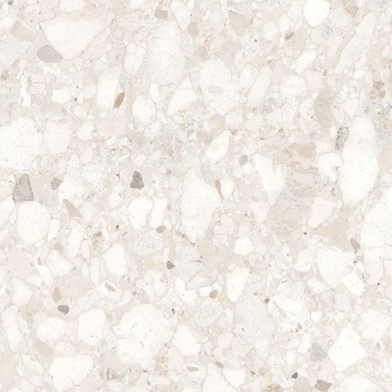 Керамогранит Venistone Ivory Kry 120×120