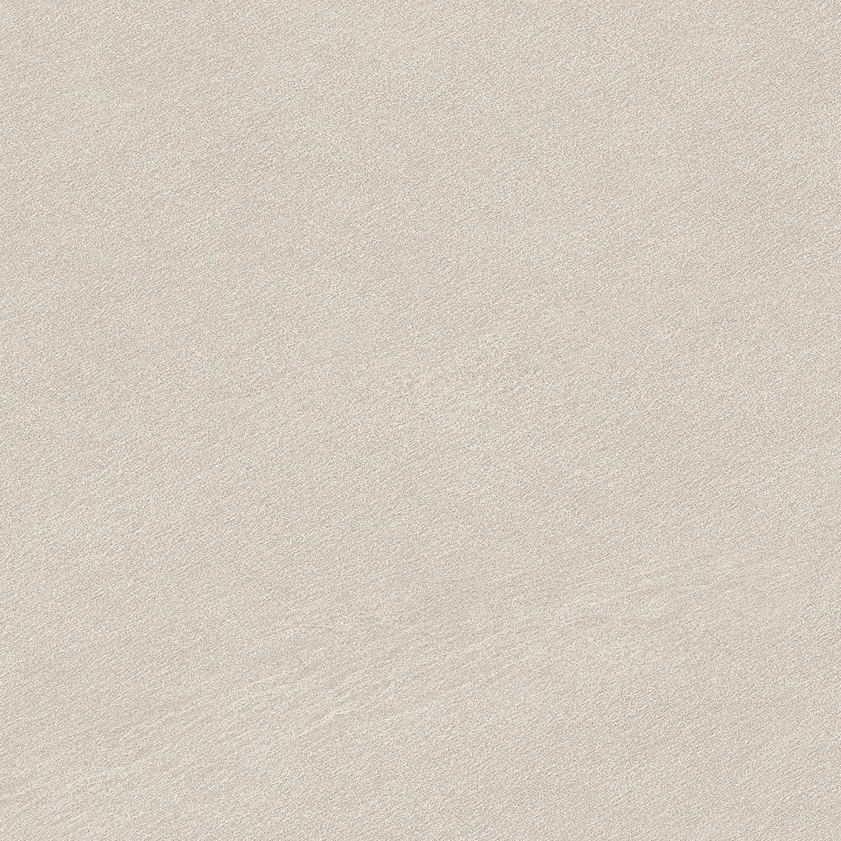 Ergon Stone Talk Minimal Sand Naturale 60x60 см