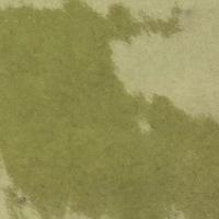 Вставка KASBAH TACO VERD GLOSSY 28984 3.2x3.2  Equipe Ceramicas