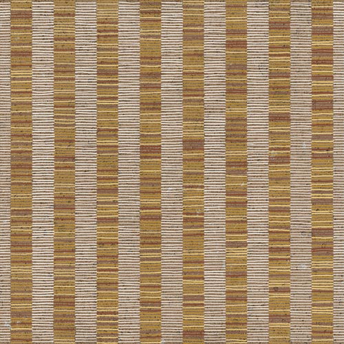 Керамическая плитка Aureum Chipper 13x13