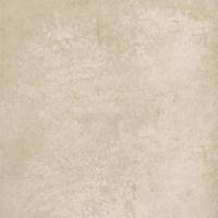 Керамогранит Heat Tin 60 ретт 60x60 от Atlas Concorde (Россия)