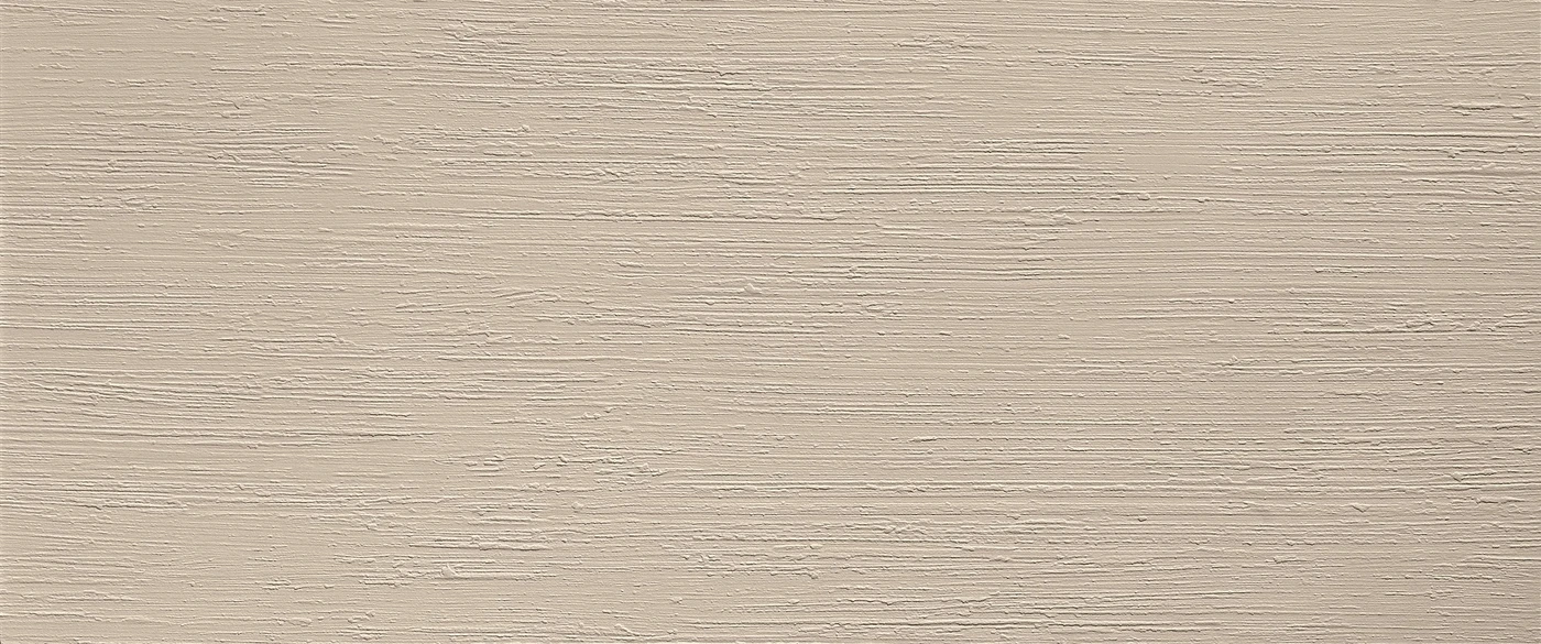 Керамическая плитка Boost Natural Ash 3D Brushed 50×120