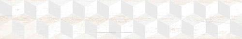 Douro-R Blanco 14.4x89.3