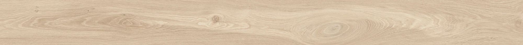 Ergon I-Wood Rovere Pallido 24x278 см