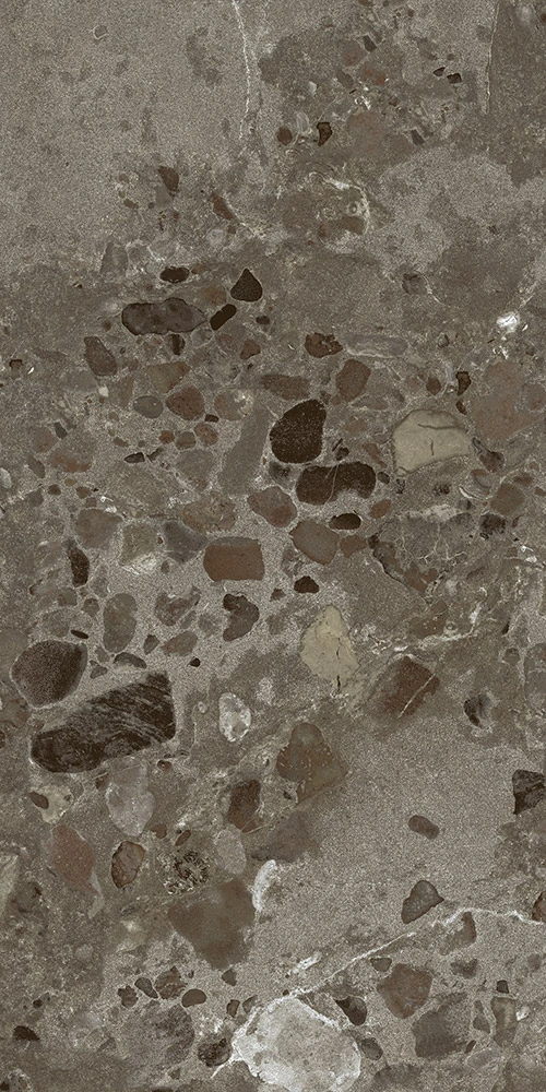 I Cocci Siciliani Nero