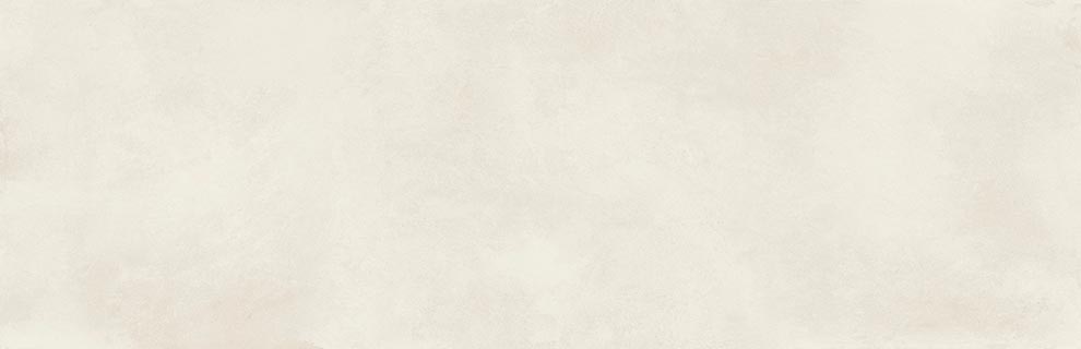 Керамическая плитка Nuages-R Blanco 32x99