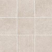 Керамогранит MICRO EVOKE TAUPE 20x20 Equipe Ceramicas