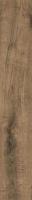 Керамогранит Vero Rovere (M7C0) 20x120 от Marazzi Italy (Италия)