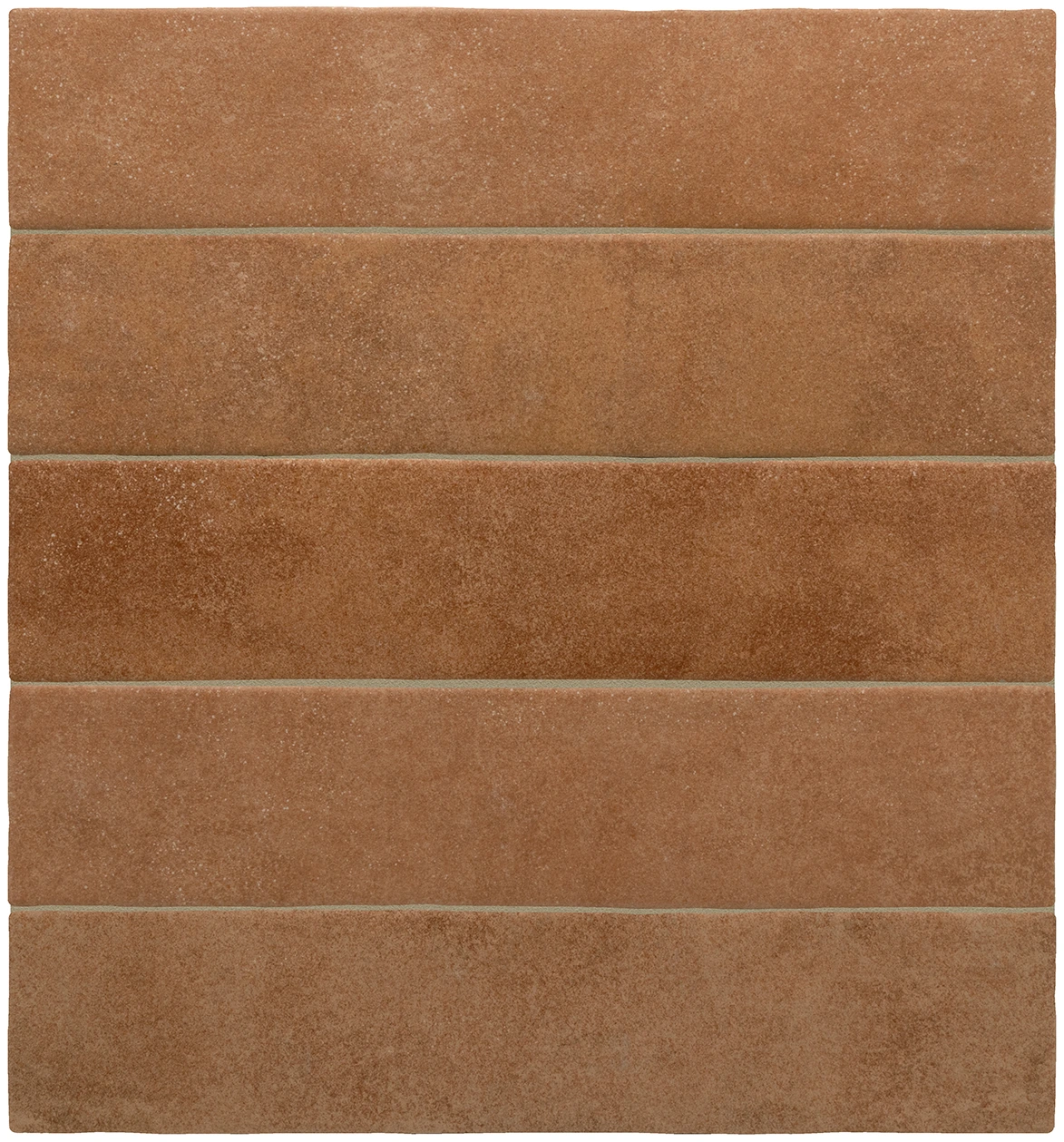 STAGE Terracotta 6x30