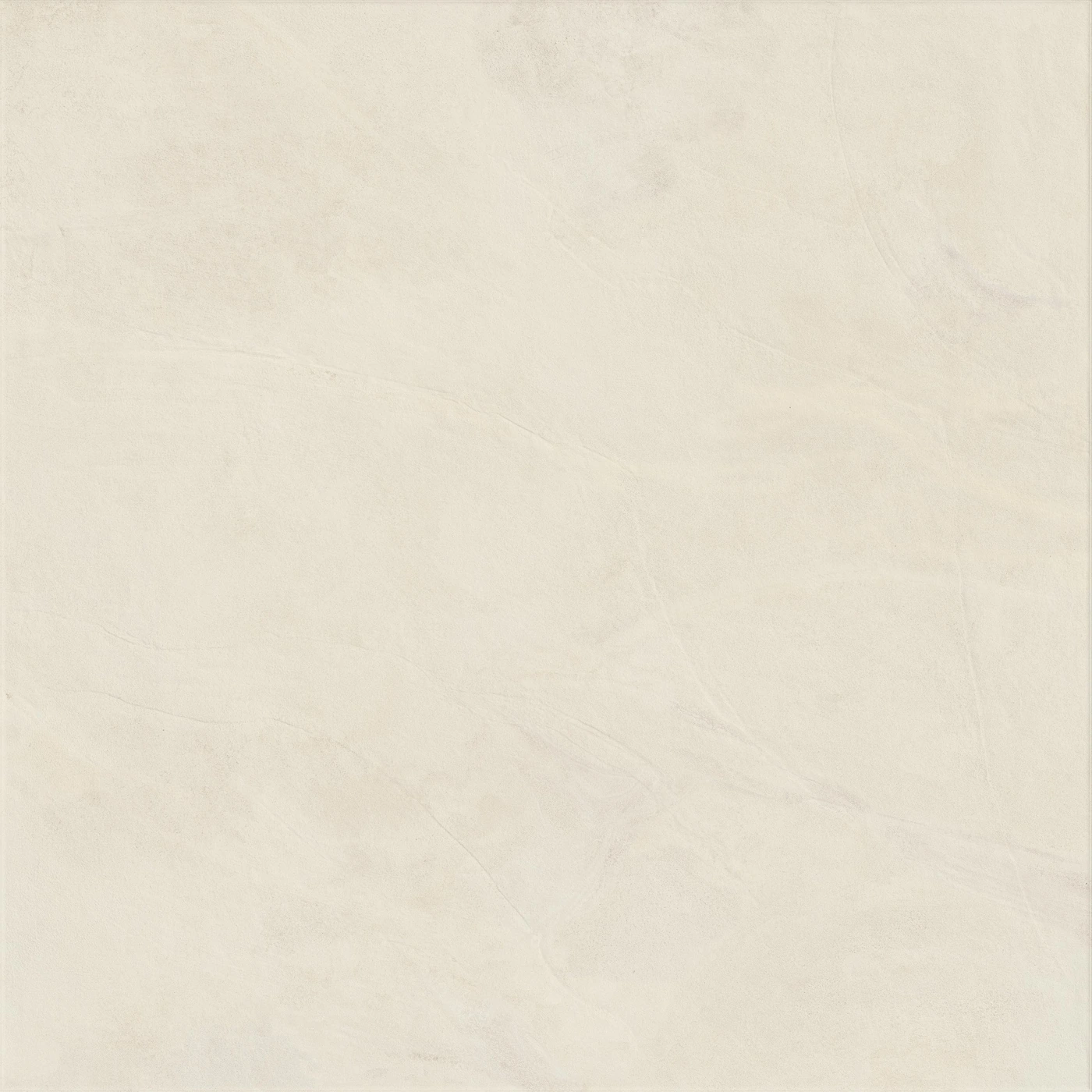 Керамогранит Prism Cotton Matte 120×120