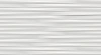 Настенная плитка 3D ULTRA BLADE WHITE MATT 56 (9D5B) 30.5x56 от Atlas Concorde (Италия)