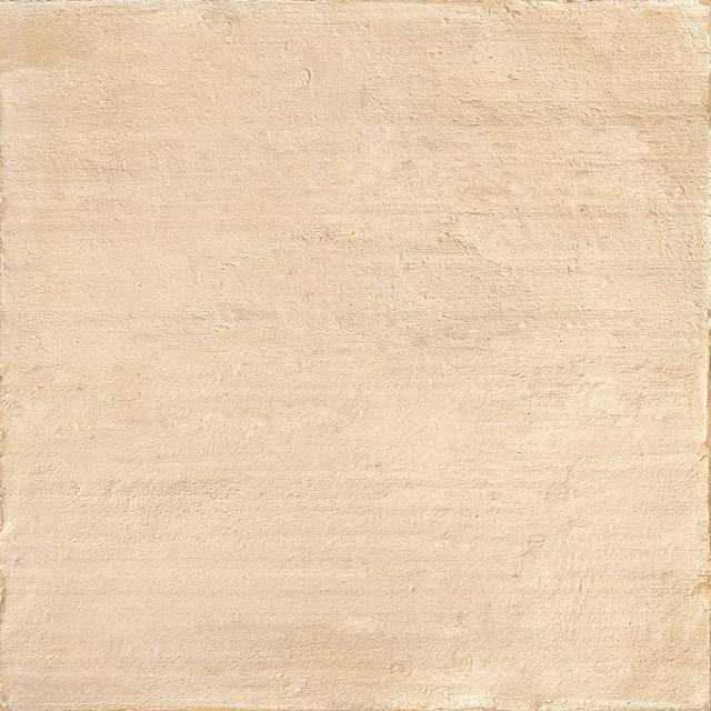 Provenza Fornace Paglia Silktech 120x120 см