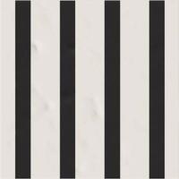 Декор Filippo Soul Fermo Blanco 20x20 от Vives Ceramica (Испания)