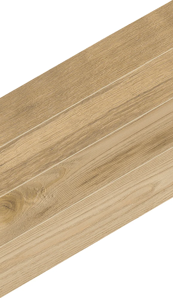 Provenza Provoak Chevron Mono Quercia Recuperata 29,4x34 см