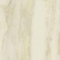 Керамогранит AESTHETICA WILDE LAPP/RETT (79055) 80x80 от AVA Ceramica (Италия)