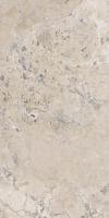 Керамогранит PIETRA VIVA IVORY NAT RET. (PF60012914) 60x120 от ABK Ceramiche (Италия)