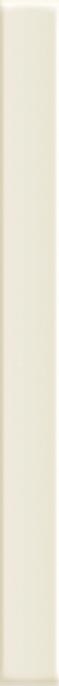 Stick Kaimu Blanco-M 2x23