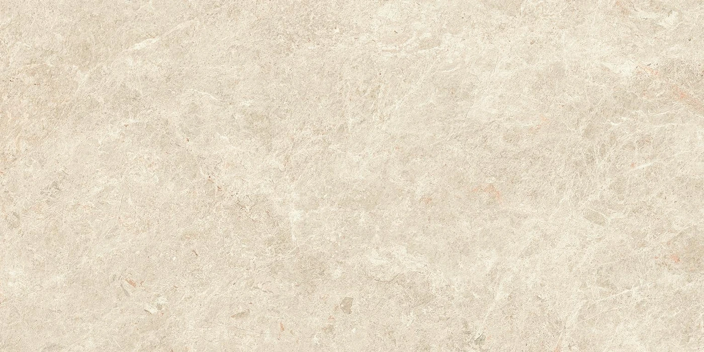 Керамогранит Nyra Hay Grip Sensitech 9 mm 30×60