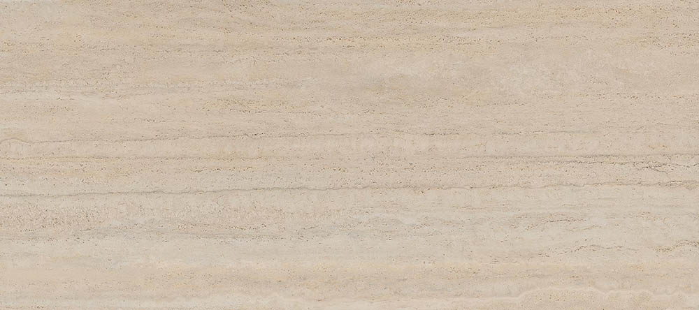 Керамогранит Paris-R Natural R10 80x180