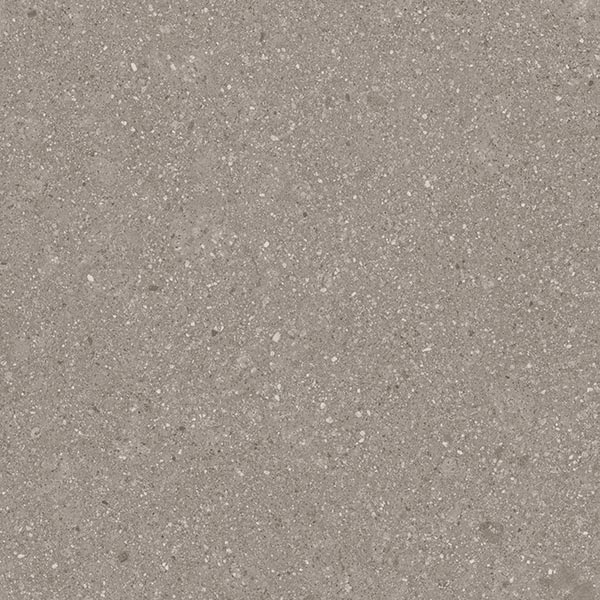 Керамогранит Gea-R AB|C Nuez 59,3x59,3