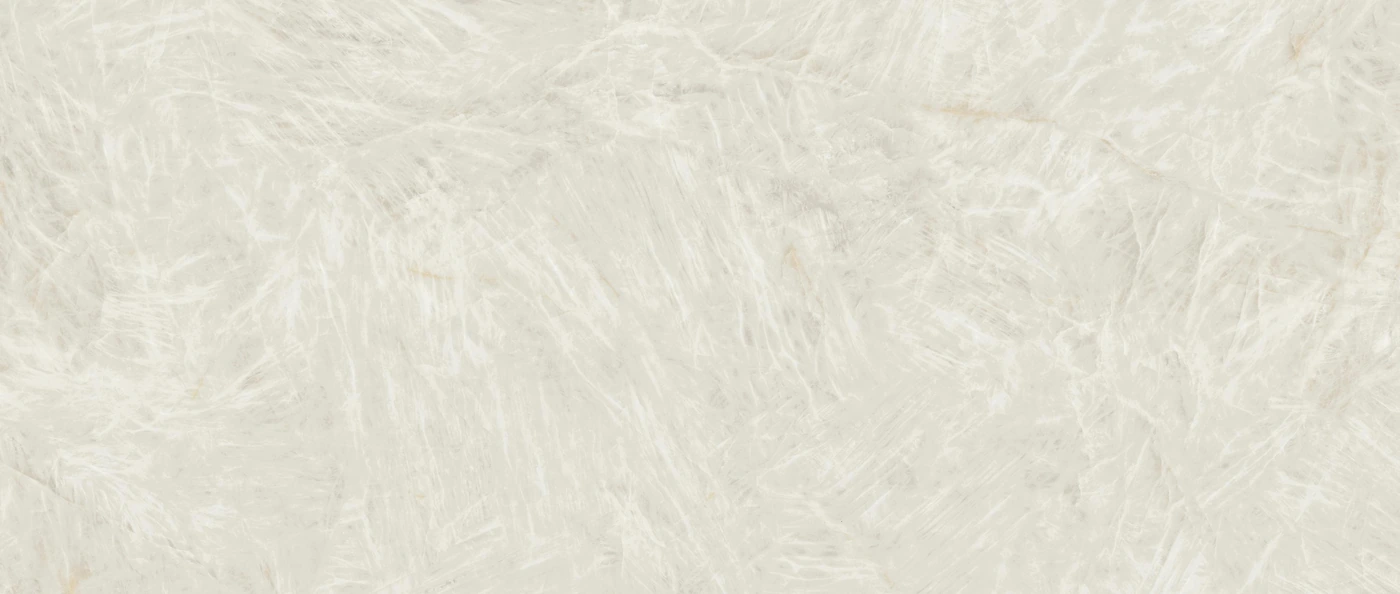 Керамогранит Marvel Gala Crystal White 6 mm 120×278