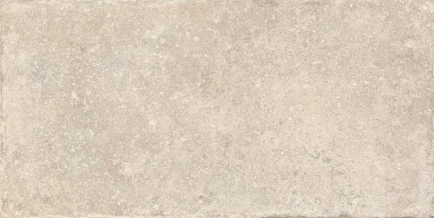 Emil Ever-Stone Sand 60x120 см