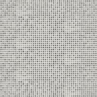 Декор Paix Sombra 20x20 от Vives Ceramica (Испания)