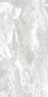 Керамогранит Fuste Perla R 119 59.3x119.3 от Vives Ceramica (Испания)