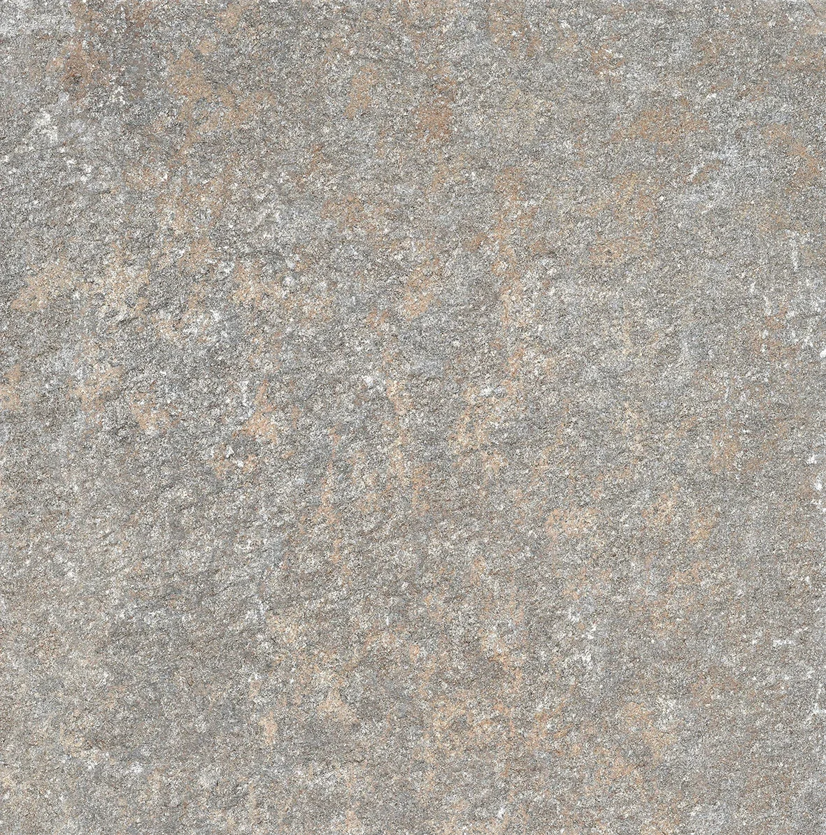 Ergon Oros Stone Grey 60x60 см