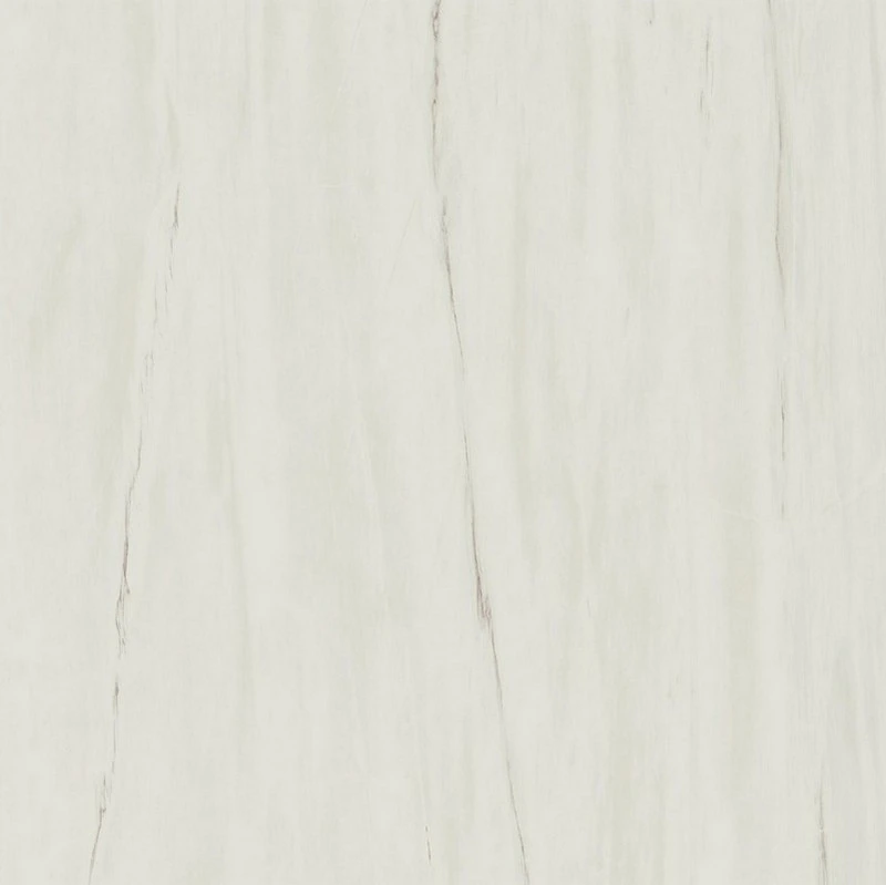 Керамогранит Marvel Stone Bianco Dolomite Lapp Лаппатированный 75×75
