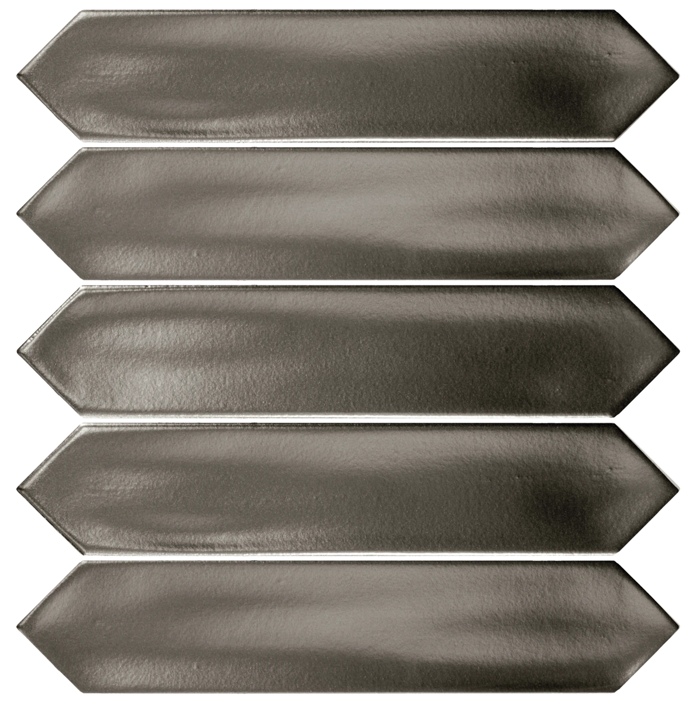 LANSE Silver 5x25