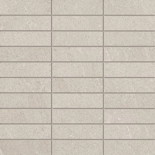 Natural Beige Muretto 6mm
