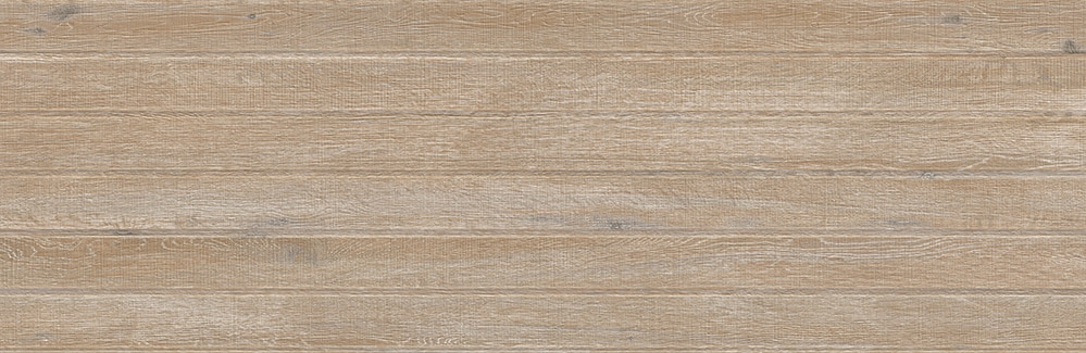 Керамическая плитка Brera-R Avellana 32x99