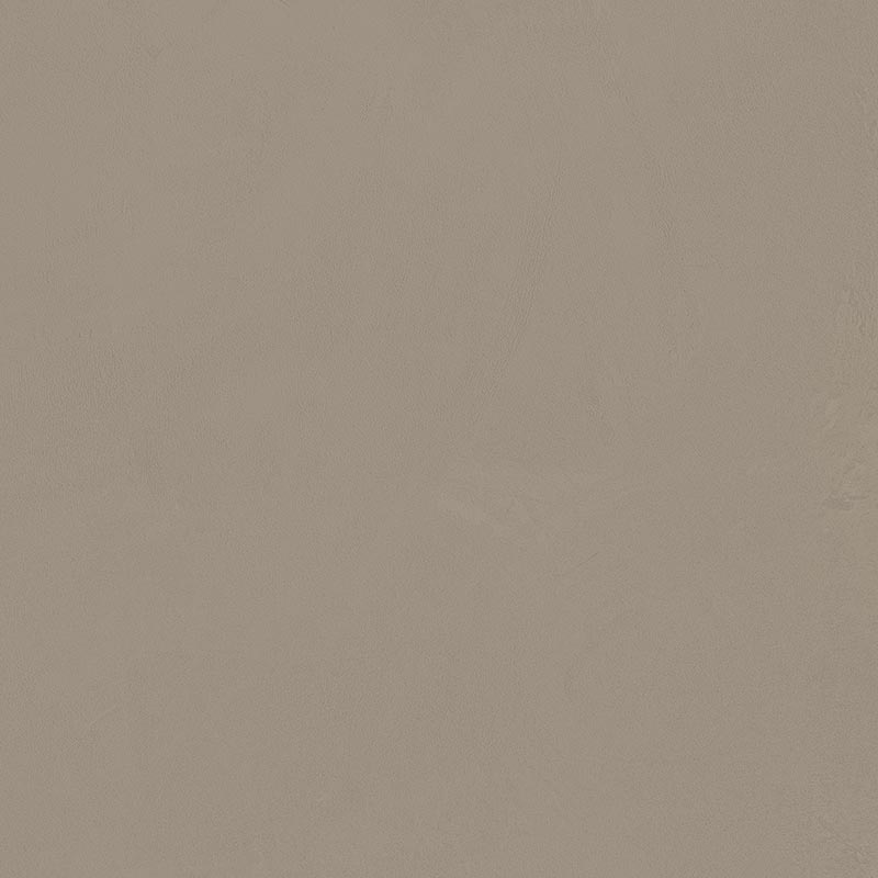 Керамогранит New York-R Gris R10 80x80