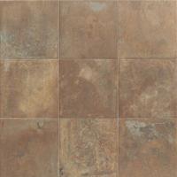 Керамогранит Land Cotto Matt 20x20 от Mainzu (Испания)